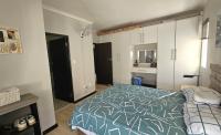  of property in Gordons Bay