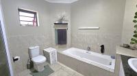  of property in Gordons Bay