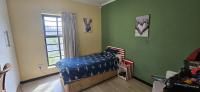  of property in Gordons Bay