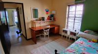  of property in Gordons Bay