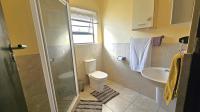  of property in Gordons Bay