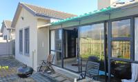  of property in Gordons Bay