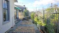  of property in Gordons Bay