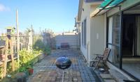  of property in Gordons Bay