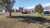  of property in Gordons Bay
