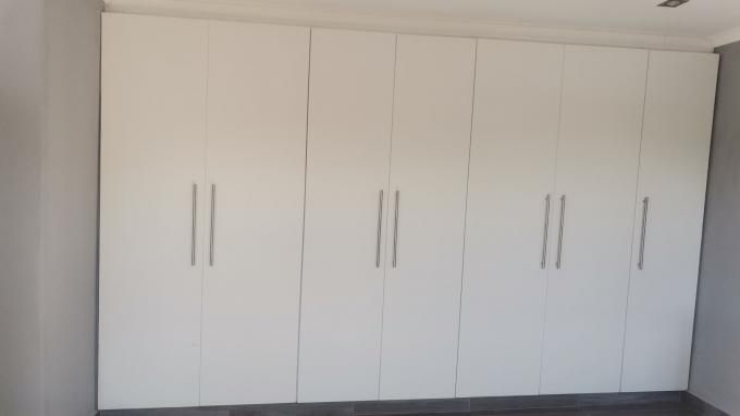 3 Bedroom Sectional Title for Sale For Sale in Fairbreeze - Private Sale - MR679081