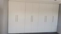 Bed Room 1 of property in Fairbreeze
