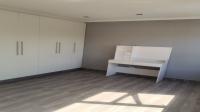 Bed Room 1
