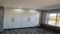 Main Bedroom of property in Fairbreeze