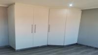 Bed Room 2