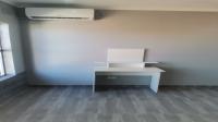 Bed Room 2