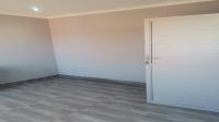 Bed Room 2 of property in Fairbreeze