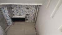Scullery