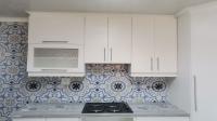 Kitchen of property in Fairbreeze