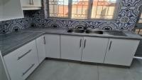 Kitchen of property in Fairbreeze