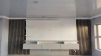 Lounges