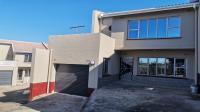 Front View of property in Fairbreeze