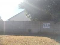 Front View of property in Mimosa Park