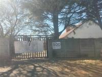Front View of property in Mimosa Park