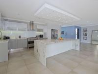  of property in Bothasig 