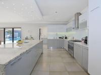  of property in Bothasig 