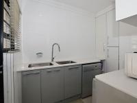  of property in Bothasig 
