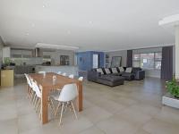  of property in Bothasig 