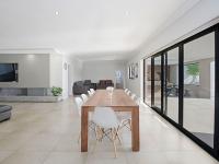  of property in Bothasig 