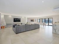  of property in Bothasig 