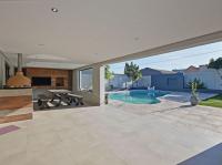  of property in Bothasig 