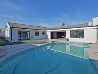  of property in Bothasig 