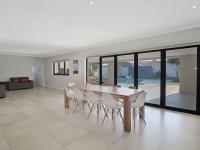  of property in Bothasig 