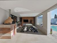  of property in Bothasig 