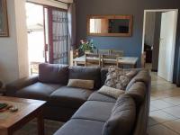  of property in Meyersdal