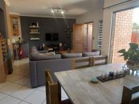  of property in Meyersdal