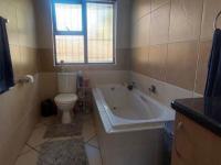  of property in Meyersdal