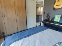  of property in Meyersdal