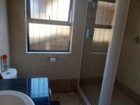 of property in Meyersdal