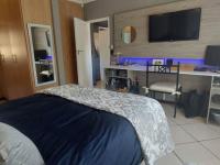  of property in Meyersdal