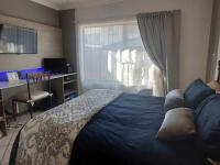  of property in Meyersdal