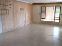  of property in Glenvista