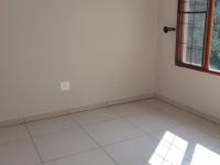  of property in Glenvista