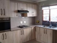  of property in Glenvista