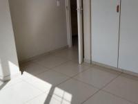  of property in Glenvista