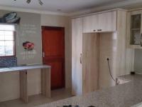  of property in Glenvista