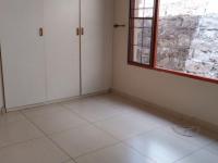  of property in Glenvista