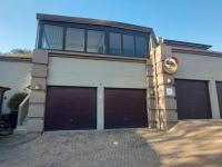  of property in Glenvista