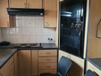  of property in Brixton
