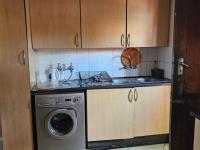  of property in Brixton