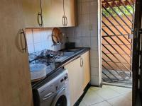  of property in Brixton